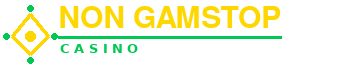 Non GamStop Casino UK — www.voidspace.org.uk